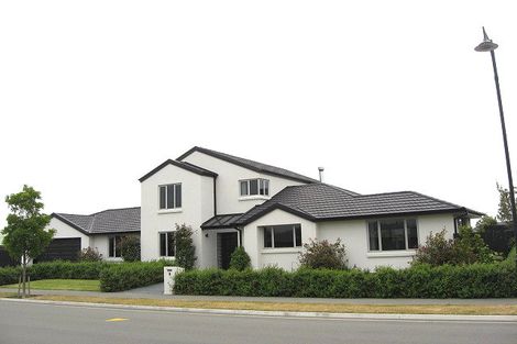 Photo of property in 3 Kohi Drive, Parklands, Christchurch, 8083