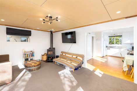 Photo of property in 1/9 Britannia Street, North New Brighton, Christchurch, 8083