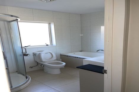 Photo of property in 44 Amaretto Avenue, Flat Bush, Auckland, 2019