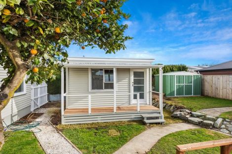 Photo of property in 9 North Street, Redwoodtown, Blenheim, 7201