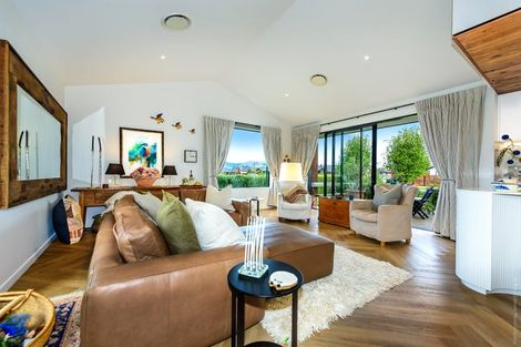 Photo of property in 13 Collier Drive, Halswell, Christchurch, 8025