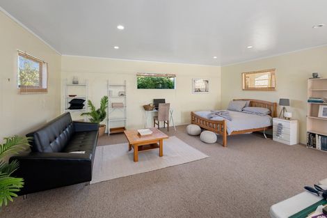 Photo of property in 20 Health Camp Road, Otaki Beach, Otaki, 5512