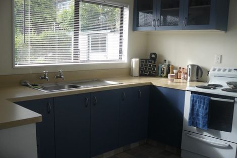 Photo of property in 113a Vanguard Street, Nelson South, Nelson, 7010