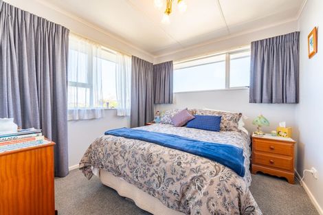 Photo of property in 23 Aviemore Street, Glenwood, Timaru, 7910