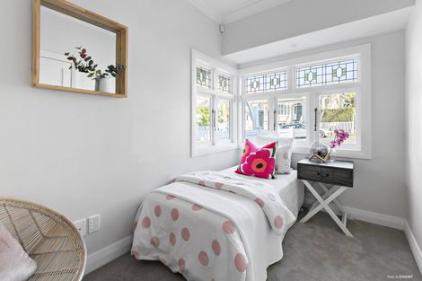 Photo of property in 2a Bayfield Road, Ponsonby, Auckland, 1011