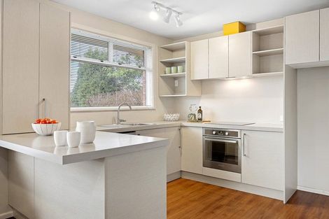 Photo of property in 19 Kaiwara Street, Hoon Hay, Christchurch, 8025