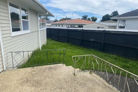 Photo of property in 19 Orion Street, Papakura, 2110
