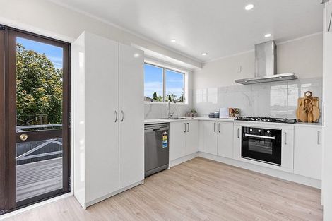 Photo of property in 9 Montego Place, Weymouth, Auckland, 2103