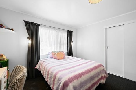 Photo of property in 10 Dunvegan Place, Dinsdale, Hamilton, 3204