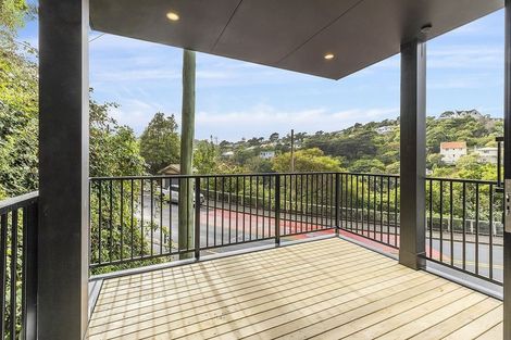 Photo of property in 31 Chaytor Street, Karori, Wellington, 6012