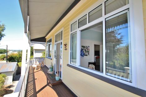 Photo of property in 3 Swan Street, Gore, 9710
