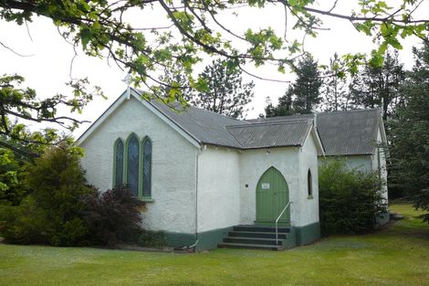 Photo of property in 24/22 Leask Street, Omakau, 9376