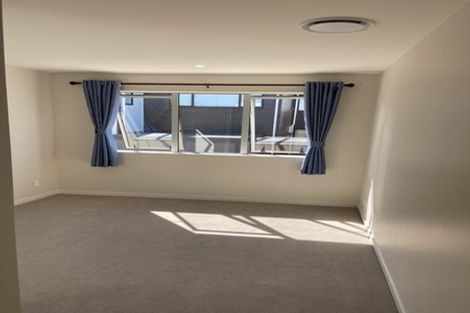 Photo of property in 16 Gecko Road, Hobsonville, Auckland, 0616