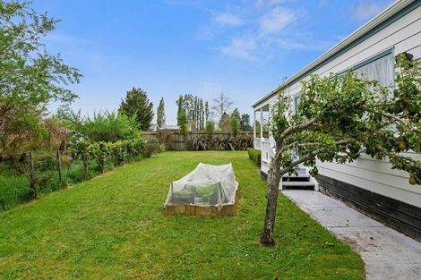 Photo of property in 69c Robinson Avenue, Holdens Bay, Rotorua, 3010