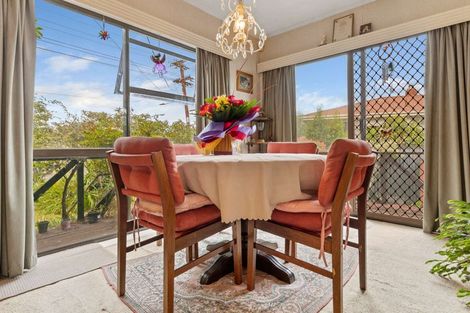 Photo of property in 216 Sunset Road, Sunnybrook, Rotorua, 3015