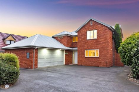 Photo of property in 385a Harewood Road, Bishopdale, Christchurch, 8053