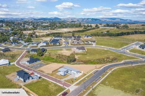 Photo of property in 4 Syrah Grove, Te Kauwhata, 3710