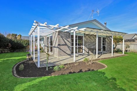 Photo of property in 1229 Louie Street, Parkvale, Hastings, 4122