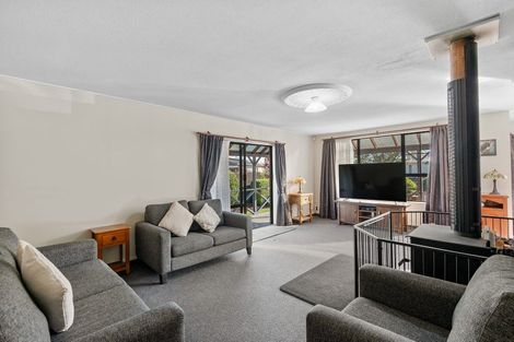 Photo of property in 20 Cedar Crescent, Mosgiel, 9024