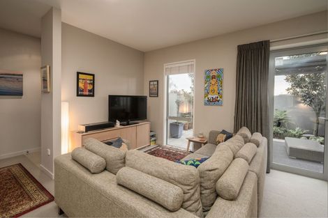 Photo of property in 22 Mona Vale Avenue, Riccarton, Christchurch, 8011