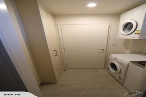 Photo of property in Northridge Apartments, 6/24 Hospital Terrace, Hospital Hill, Napier, 4110