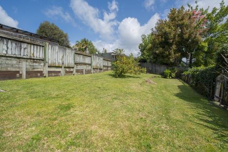 Photo of property in 72 Cheyne Road, Pyes Pa, Tauranga, 3112