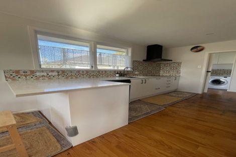 Photo of property in 8 Pandora Place, Pakuranga, Auckland, 2010