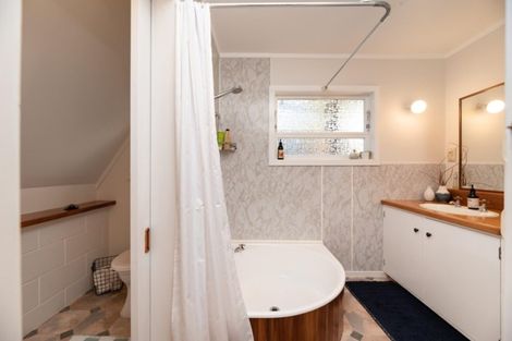 Photo of property in 213a Range Road, Papamoa Beach, Papamoa, 3118