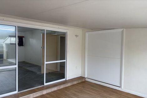 Photo of property in 7 Evesham Crescent, Spreydon, Christchurch, 8024