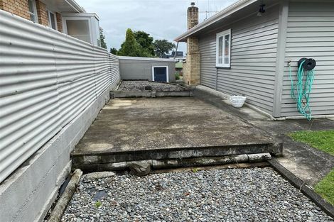 Photo of property in 287 Palmer Street, Te Awamutu, 3800