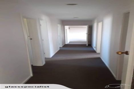 Photo of property in 40b Somme Street, St Albans, Christchurch, 8014