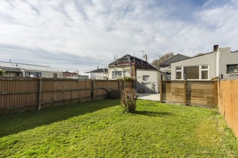 Photo of property in 428 Hillside Road, South Dunedin, Dunedin, 9012