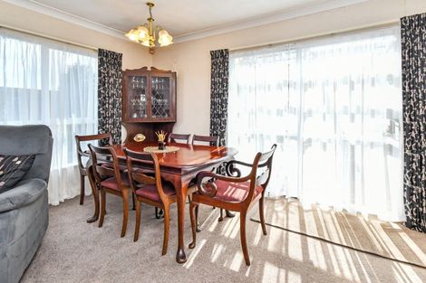 Photo of property in 2/30 Sturdee Road, Manurewa, Auckland, 2102