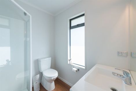 Photo of property in 59 Covent Drive, Stoke, Nelson, 7011