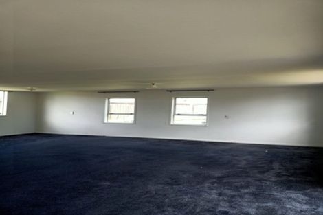 Photo of property in 30 Zelda Avenue, Clover Park, Auckland, 2023