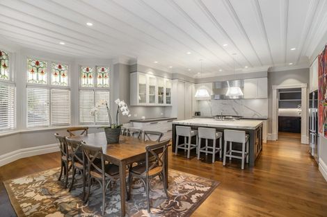 Photo of property in 95 Victoria Avenue, Remuera, Auckland, 1050