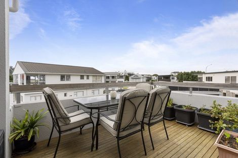 Photo of property in 3/100 Winifred Avenue, Whangamata, 3620