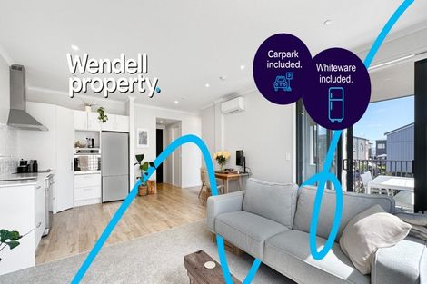 Photo of property in 5/96 Clark Road, Hobsonville, Auckland, 0616