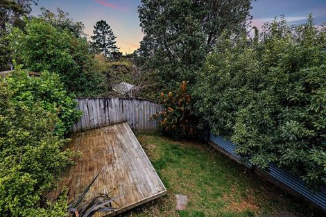 Photo of property in 2/161b Colwill Road, Massey, Auckland, 0614