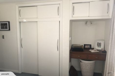 Photo of property in 19 Romney Square, Tawa, Wellington, 5028