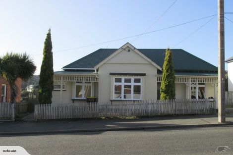 Photo of property in 37 Silverton Street, Andersons Bay, Dunedin, 9013