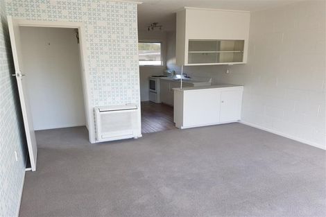 Photo of property in 54a Melbourne Street, Windsor, Invercargill, 9810