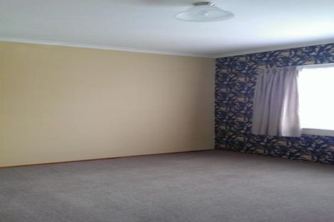 Photo of property in 10 Elizabeth Street, Victoria, Rotorua, 3010