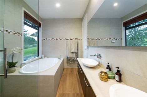 Photo of property in 38 Donaldson Drive, Coatesville, Albany, 0793