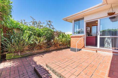 Photo of property in 195 Gordon Road, Mosgiel, 9024