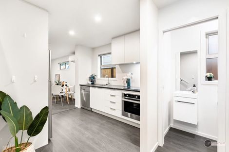 Photo of property in 45 Mcgrath Way, Taita, Lower Hutt, 5011