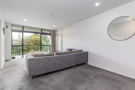 Photo of property in 2e/6 Piwakawaka Street, Eden Terrace, Auckland, 1010