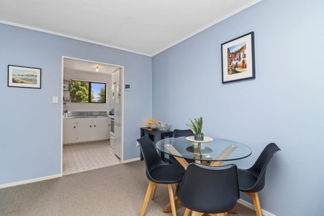 Photo of property in 25a Sylvania Drive, Matua, Tauranga, 3110