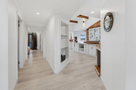 Photo of property in 7 Afghan Street, Pleasant Point, 7903