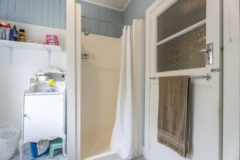 Photo of property in 62 Jollies Pass Road, Hanmer Springs, 7334